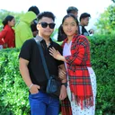@dear..sujangurung