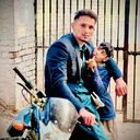 @khursheed.sofyan
