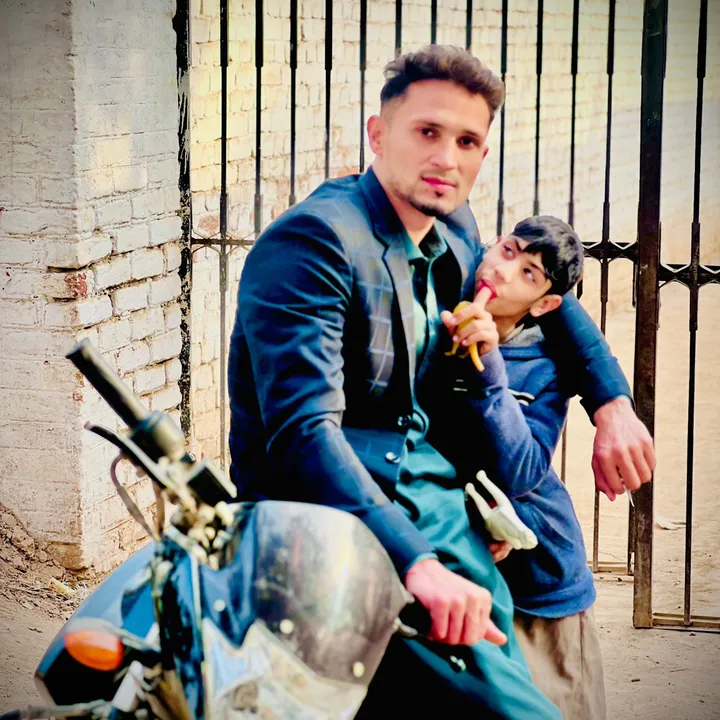 @khursheed.sofyan