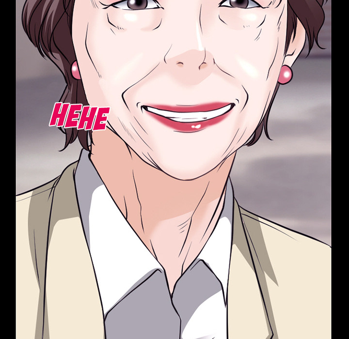 Ripley Love - episode 49 - 116