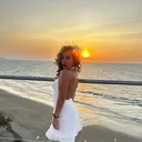 @arilarriva