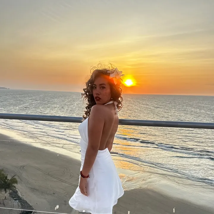 @arilarriva
