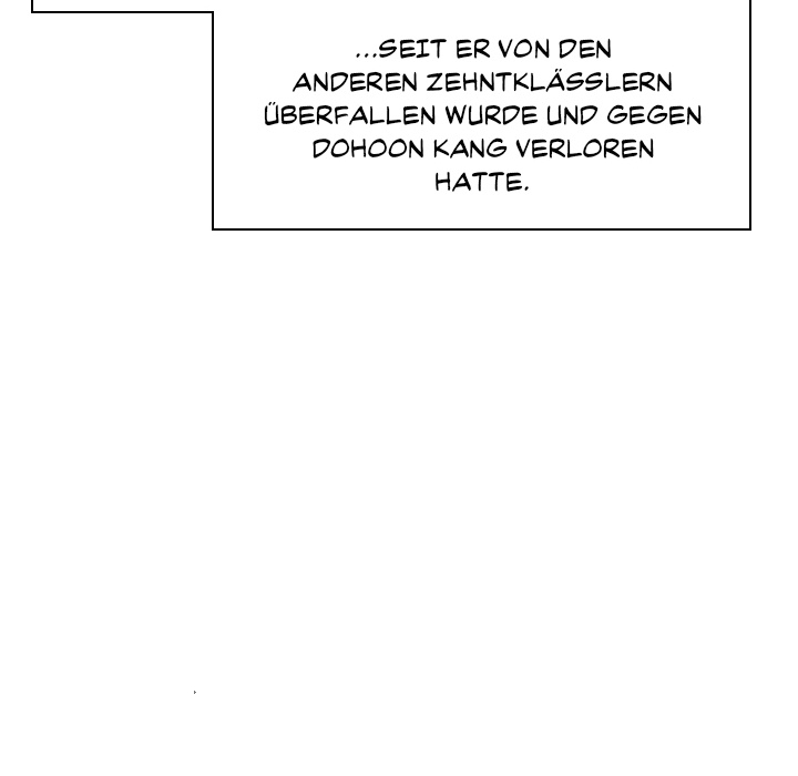 Teufel der Oberstufe: Boost - episode 14 - 131