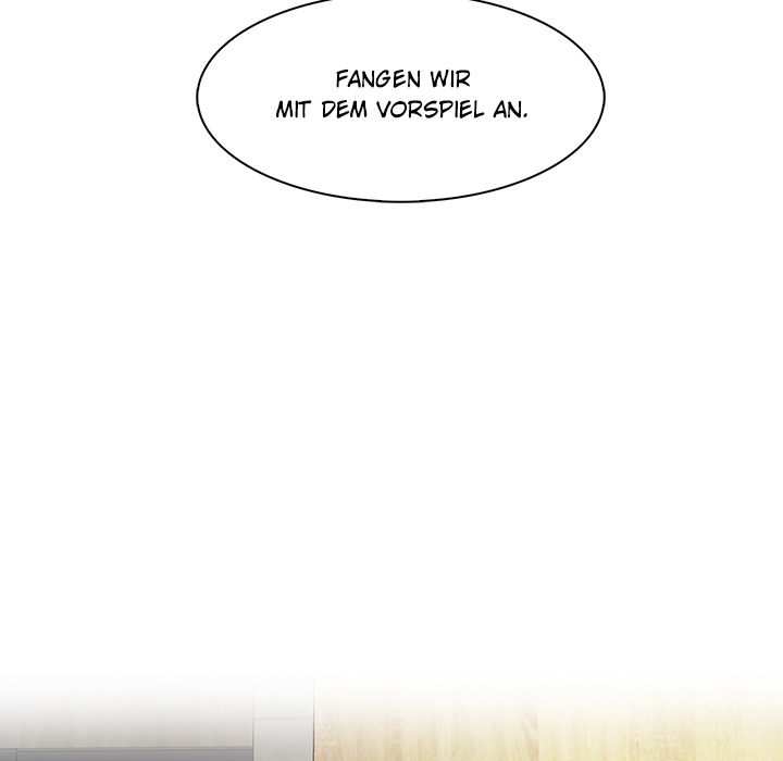 Freund und Meister - episode 4 - 12