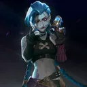 @jinxedpow