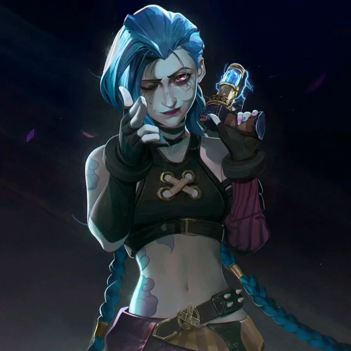 @jinxedpow