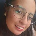 @kary9067