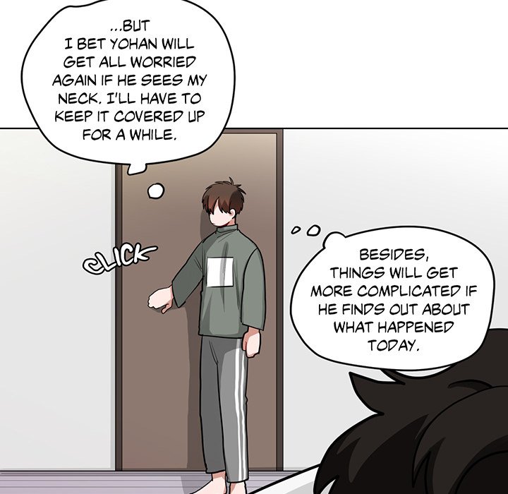 Sign - episode 35 - 9