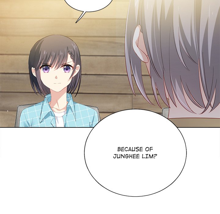 A Young Case of Hearts - episode 9 - 75