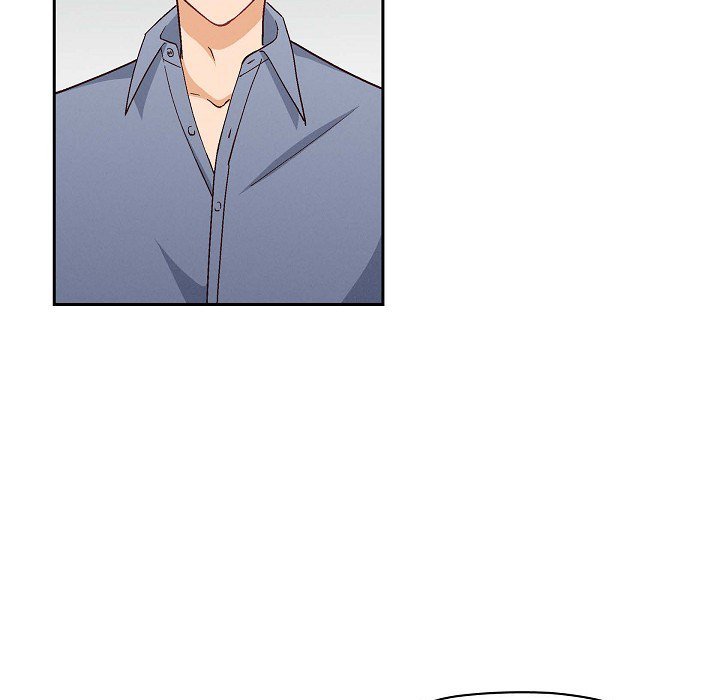 The Friendship Dilemma - episode 9 - 64