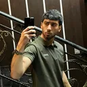 @jaffar0f