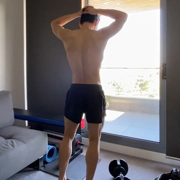 sundaydaniel3