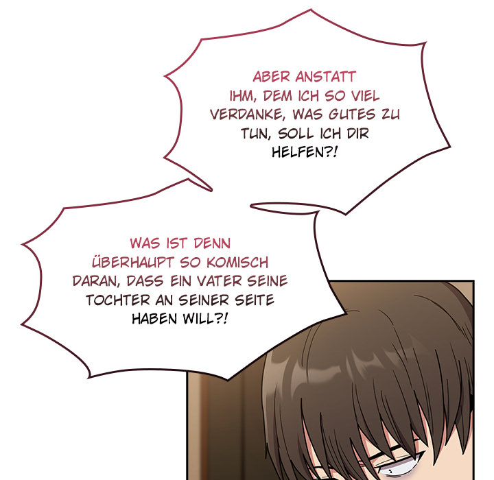 Der Weg zum Altar - episode 84 - 106
