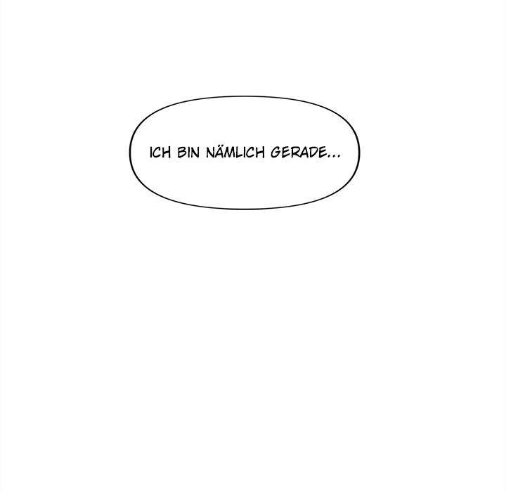 Plötzlich Insider - episode 95 - 167