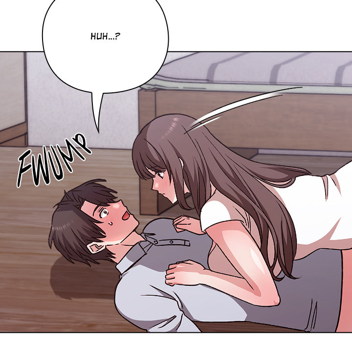Heart Level - episode 2 - 196
