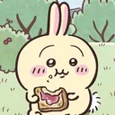 @mikeeey._28