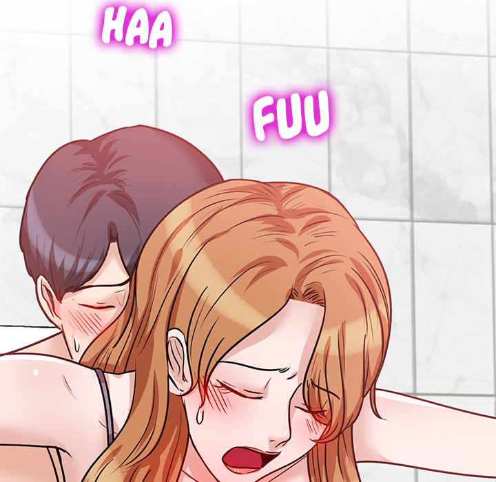 Käufliche Liebe - episode 14 - 155