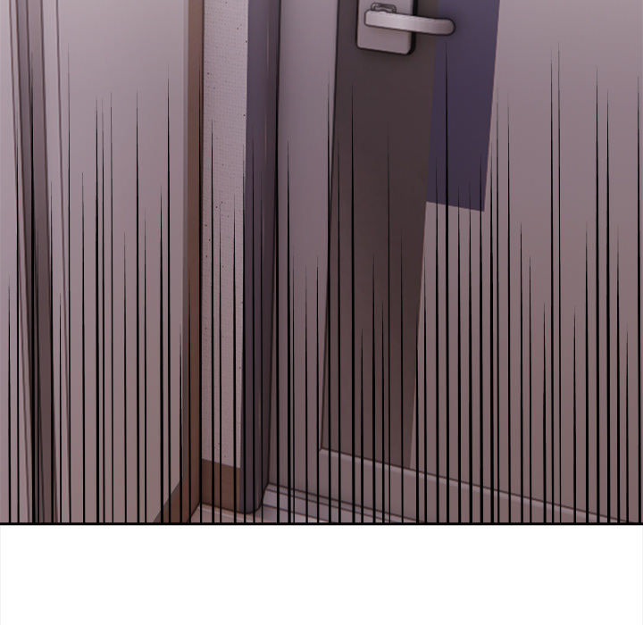 When He's Away - episode 5 - 148