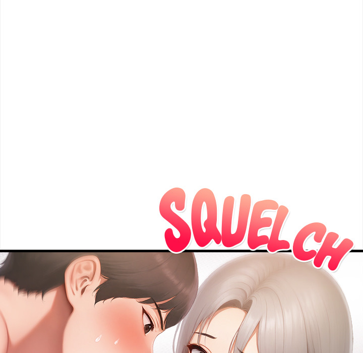 Language Exchange - episode 5 - 95