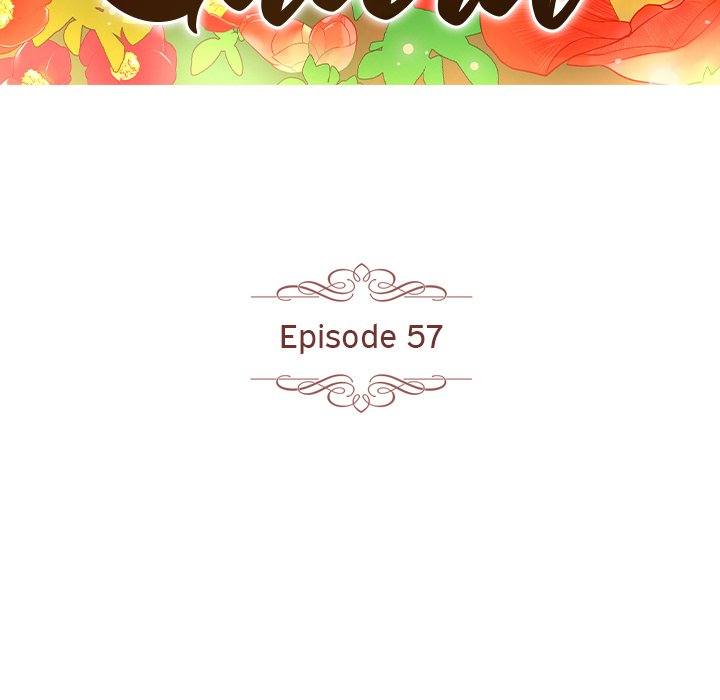 The Princess's Guard - episode 57 - 10