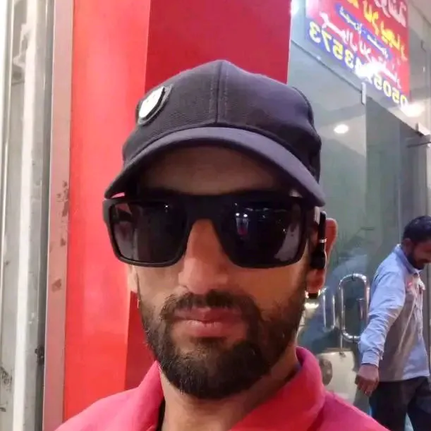 rajakamranraja18