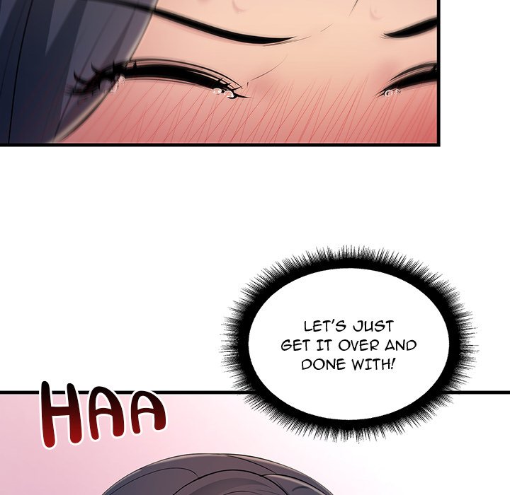 Tangled Webs - episode 4 - 108