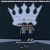 masuel_sb