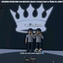 @masuel_sb