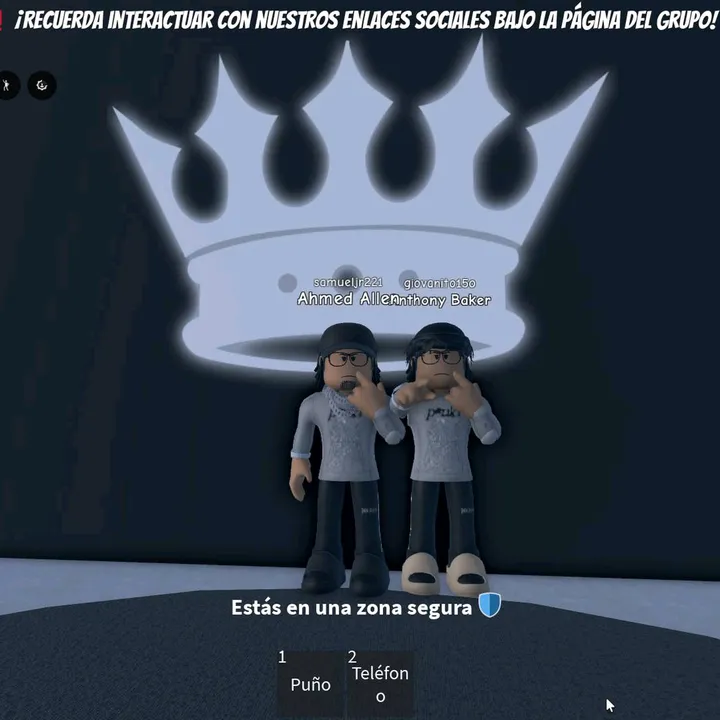 masuel_sb