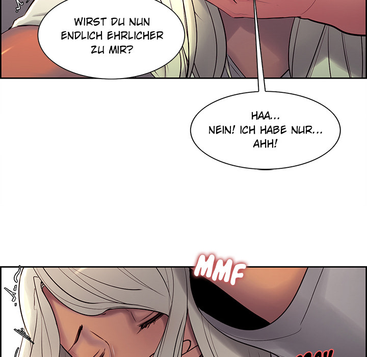 Zahme Damen - episode 7 - 36