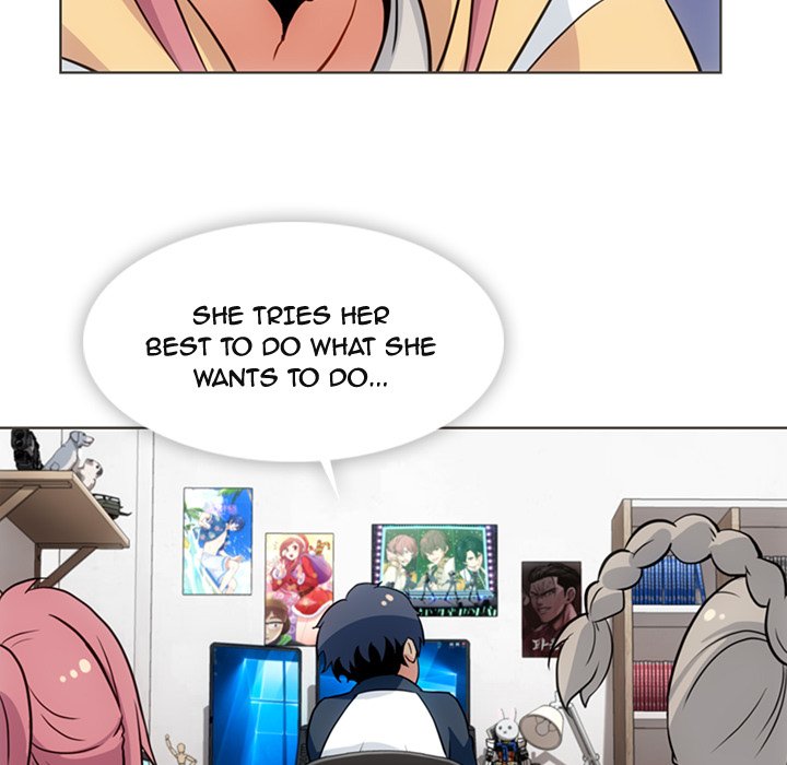 Such a Cute Spy - episode 31 - 48