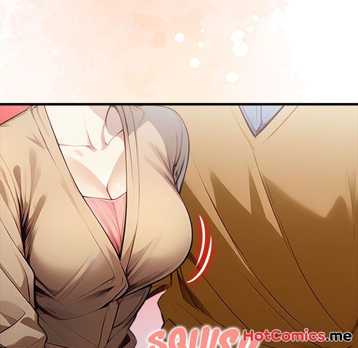 No Escape - episode 22 - 41