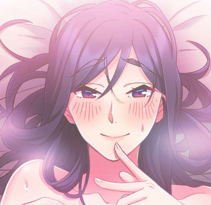 That Soaking Wet Girl - episode 13 - 93