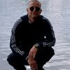 alexeiborn83