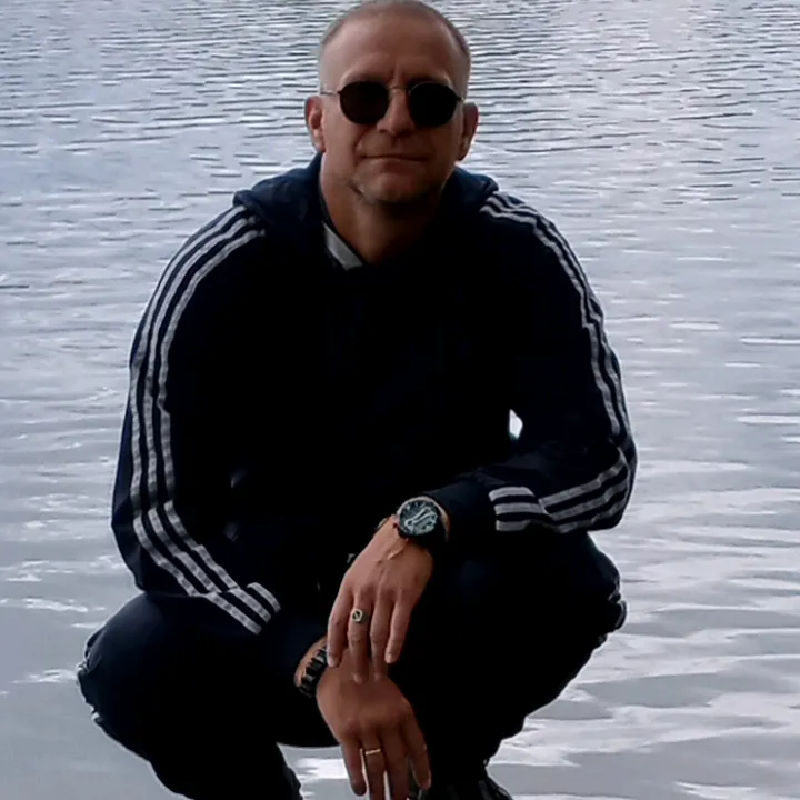 alexeiborn83