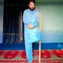 @rana.usama9438