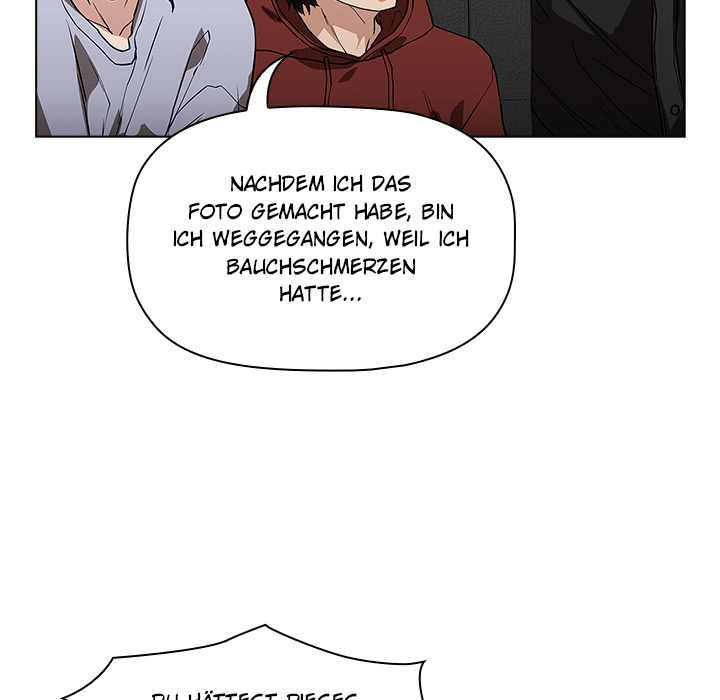 Malcolm, der Stardetektiv - episode 5 - 86