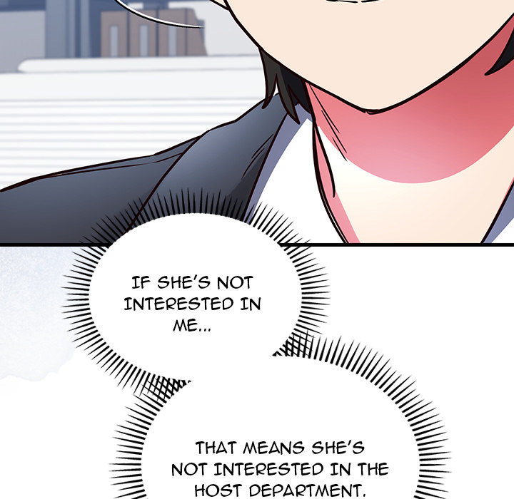 I Didn't Sign Up For This - episode 3 - 107