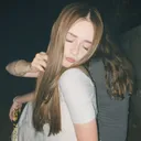 @nnikkkssx