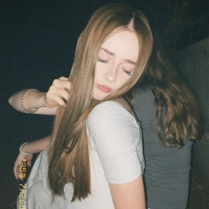nnikkkssx