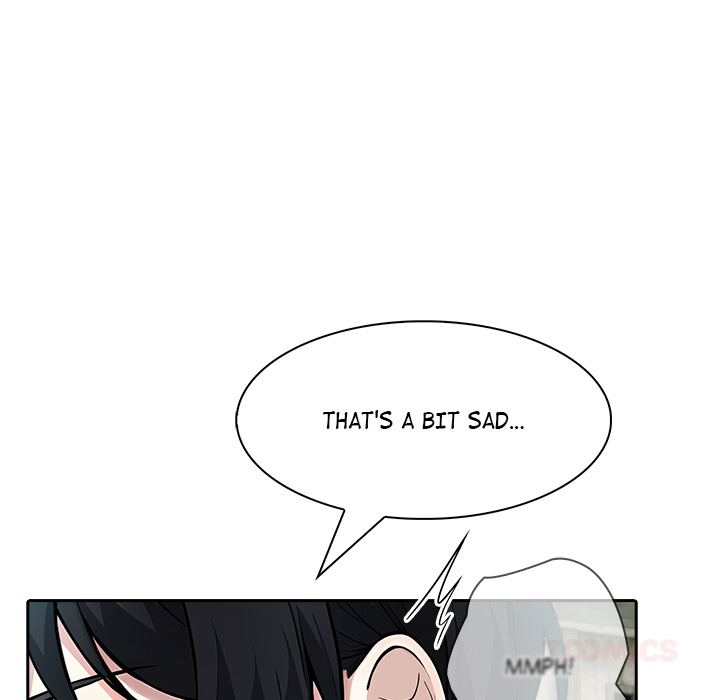 Draco-Knight Commander - UNCENSORED - episode 16 - 83