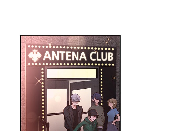 A Guy Like You - episode 22 - 3