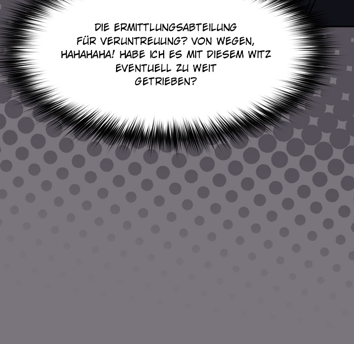 Deppidemie - episode 14 - 13