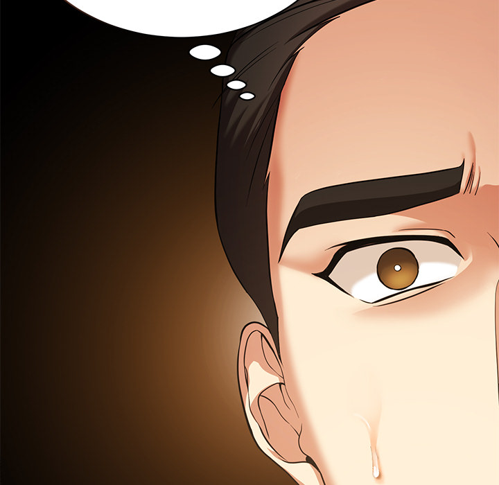 Swole Joseon - episode 1 - 192