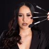 valeriainsuastimakeup