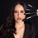 @valeriainsuastimakeup