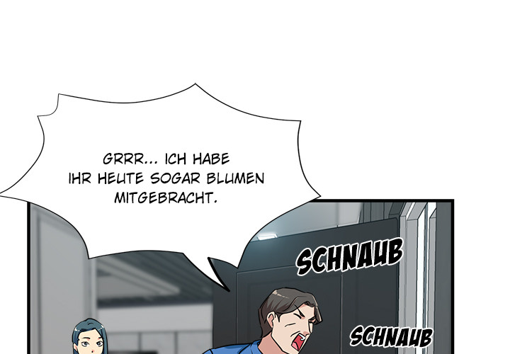 Einer für alle - episode 17 - 0