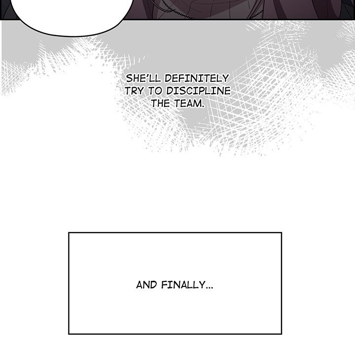 Troublesome Employee Warning - episode Prologue - 20