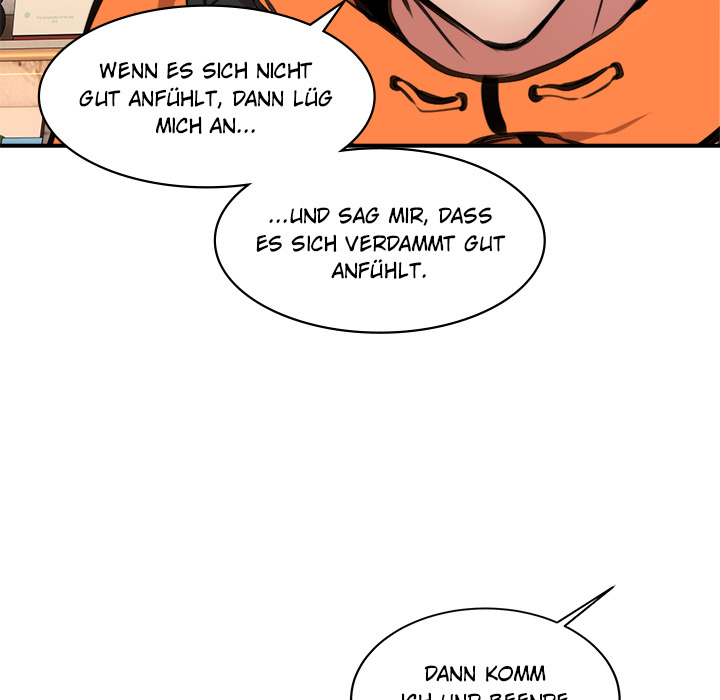 Der Lieferant - episode 6 - 70