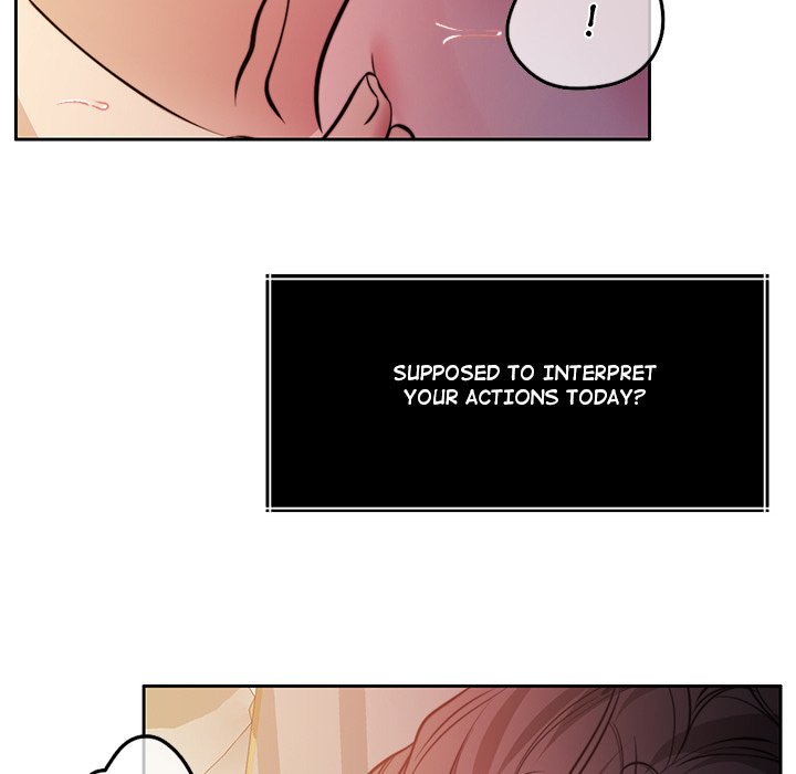 Pregnancy Contract - episode 15 - 54